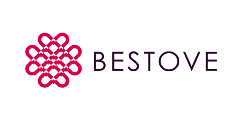 Expertise sur tous les modèles de poêle à granulés Bestove