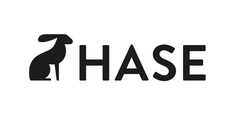 Expertise sur tous les modèles de poêle à granulés Hase