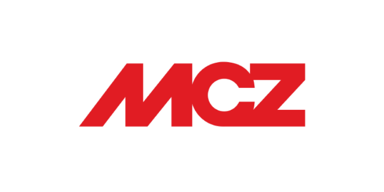 Expertise sur tous les modèles de poêle à granulés MCZ