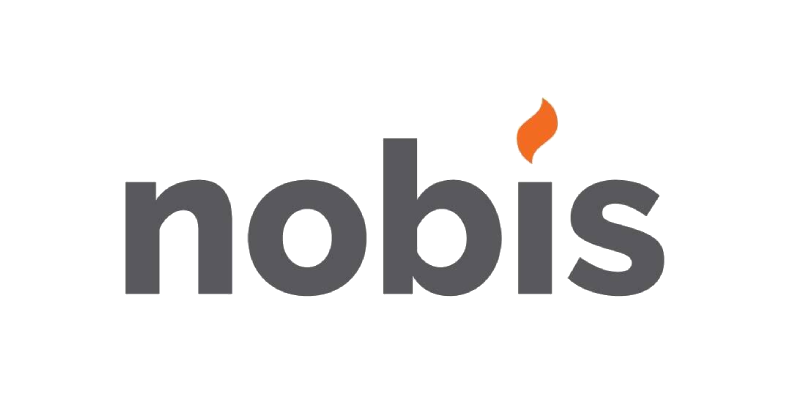 Expertise sur tous les modèles de poêle à granulés Nobis