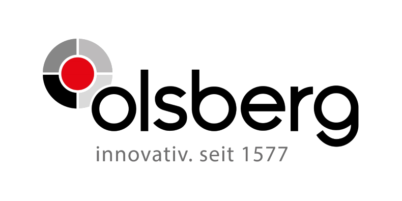 Expertise sur tous les modèles de poêle à granulés Olsberg