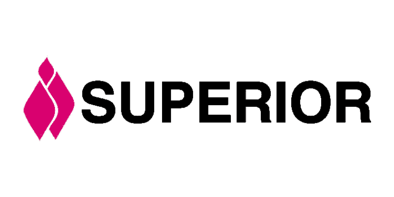 Expertise sur tous les modèles de poêle à granulés Hoben