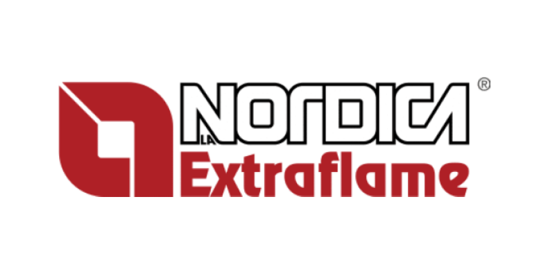 Expertise sur tous les modèles de poêle à granulés