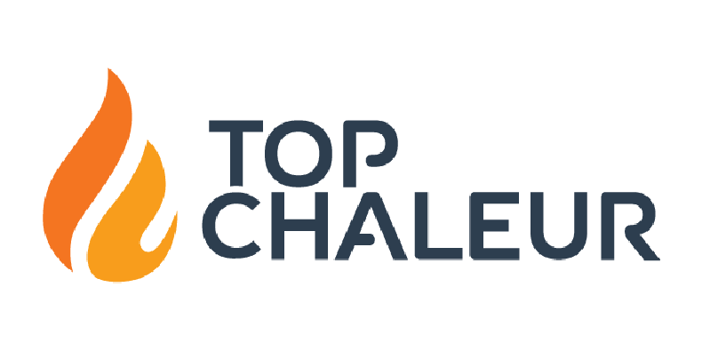 Expertise sur tous les modèles de poêle à granulés Top Chaleur