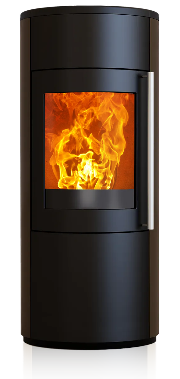 Label Flamme Label Flamme entretien de poêle à granulés, pellets et réparation de poêle à granulés, pellets en Essonne